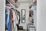 2355 Orange Road - Photo 15
