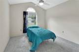 2355 Orange Road - Photo 16