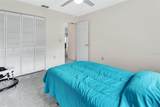 2355 Orange Road - Photo 17