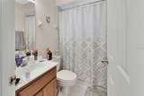 2355 Orange Road - Photo 18