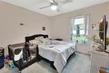 2355 Orange Road - Photo 19