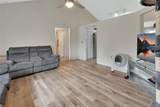 2355 Orange Road - Photo 2