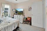 2355 Orange Road - Photo 20