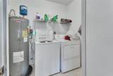 2355 Orange Road - Photo 21