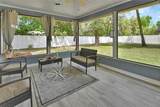 2355 Orange Road - Photo 22