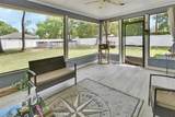 2355 Orange Road - Photo 23