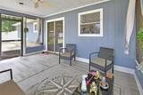 2355 Orange Road - Photo 24