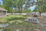 2355 Orange Road - Photo 25