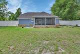 2355 Orange Road - Photo 26