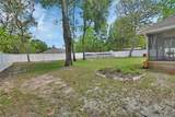 2355 Orange Road - Photo 27