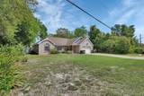 2355 Orange Road - Photo 28