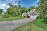 2355 Orange Road - Photo 29