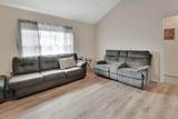 2355 Orange Road - Photo 3