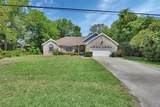 2355 Orange Road - Photo 30