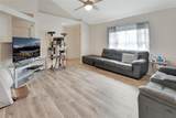 2355 Orange Road - Photo 4