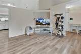 2355 Orange Road - Photo 5