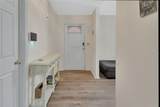 2355 Orange Road - Photo 6