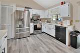 2355 Orange Road - Photo 7