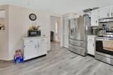 2355 Orange Road - Photo 8