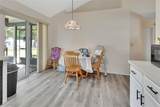 2355 Orange Road - Photo 9