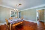 605 Goodall Avenue - Photo 10
