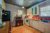 605 Goodall Avenue - Photo 11