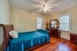 605 Goodall Avenue - Photo 12