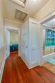 605 Goodall Avenue - Photo 13
