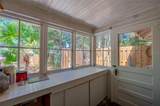 605 Goodall Avenue - Photo 14