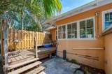 605 Goodall Avenue - Photo 16
