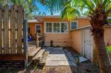 605 Goodall Avenue - Photo 17