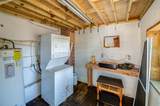 605 Goodall Avenue - Photo 18