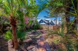 605 Goodall Avenue - Photo 19