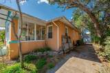 605 Goodall Avenue - Photo 20
