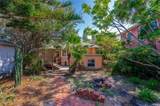 605 Goodall Avenue - Photo 21