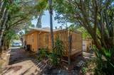 605 Goodall Avenue - Photo 22