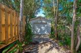 605 Goodall Avenue - Photo 23
