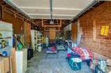 605 Goodall Avenue - Photo 24