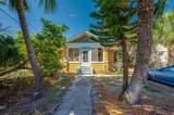605 Goodall Avenue - Photo 25