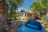605 Goodall Avenue - Photo 26