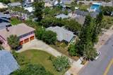 605 Goodall Avenue - Photo 27