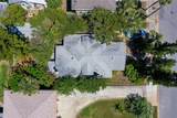 605 Goodall Avenue - Photo 28