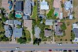 605 Goodall Avenue - Photo 29