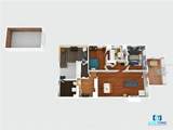 605 Goodall Avenue - Photo 3