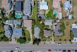 605 Goodall Avenue - Photo 30