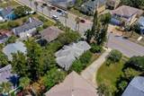 605 Goodall Avenue - Photo 36