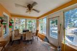 605 Goodall Avenue - Photo 4