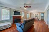 605 Goodall Avenue - Photo 5