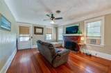 605 Goodall Avenue - Photo 6