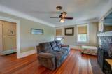 605 Goodall Avenue - Photo 7